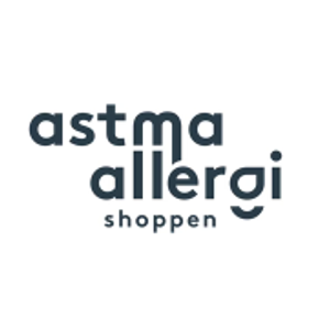Astma Allergi Shoppen
