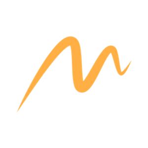 Mediawave Logotipo
