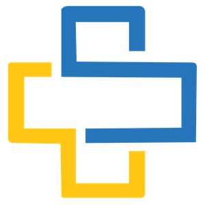 SweHealth Logotipo