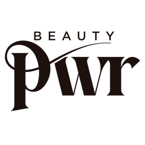 BEAUTYPWR Logotyp