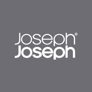 Joseph Joseph Logotype