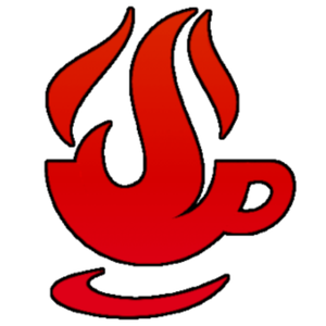 EspressoRocks Logo
