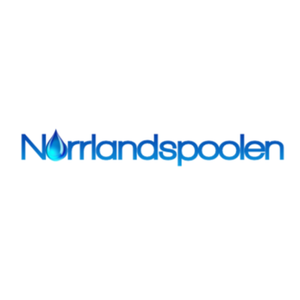 Norrlandspoolen