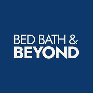 Bed Bath & Beyond Logotype