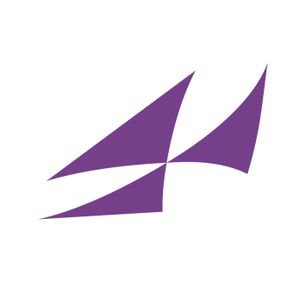 revivabio.se Logotyp