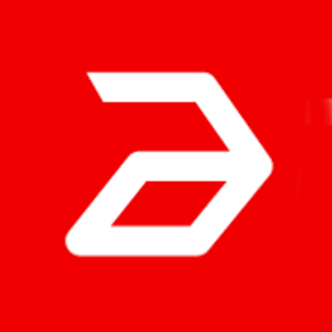 apotea Logo