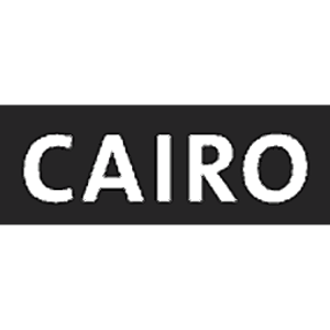 Cairo Logotyp