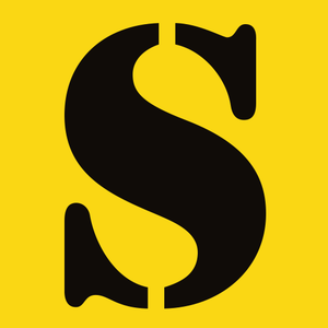 Sconto Logo