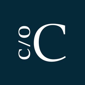 Care of Carl Logotype