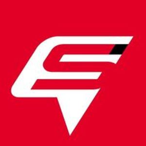 S'COOL Junior Bikes Logo