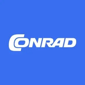 Conrad Logo