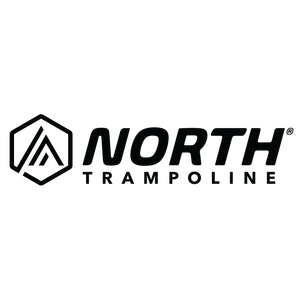 Northtrampoline.se Logotyp