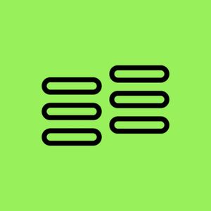 Powerfuel Logo