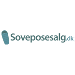 Soveposesalg