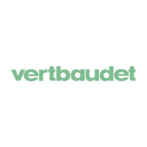 VERTBAUDET Logotype