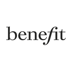 Benefit Cosmetics Logotype
