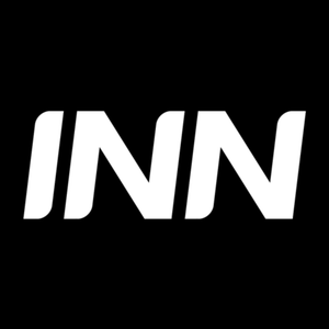 Tradeinn Logo