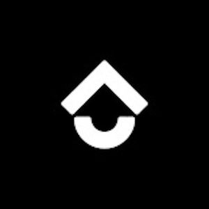 Homery Logotype