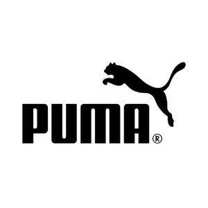 PUMA Logotyp