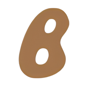 Bonti.se Logotyp