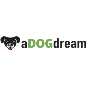 B&B Chrysanthemum/Jojoba Organic Shampoo Bar hos aDogdream