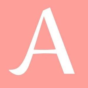 Accessorize Logotype
