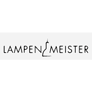 Lampemesteren A/S Logotyp