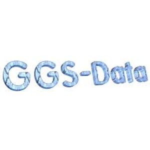 GGS-data