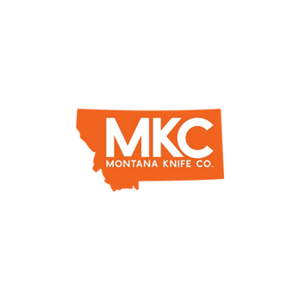 Montana Knife Company Logotype