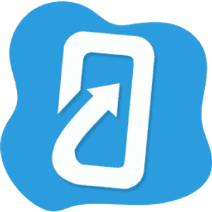 CasualCases Logotype