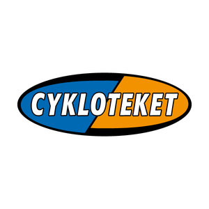 cykloteket.se Logotyp