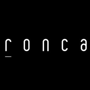 Ronca Style Logotipo