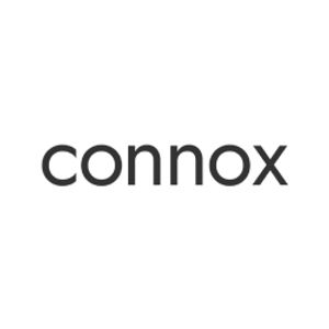 Connox Logotype