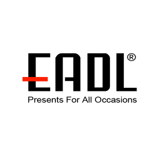 Eadl