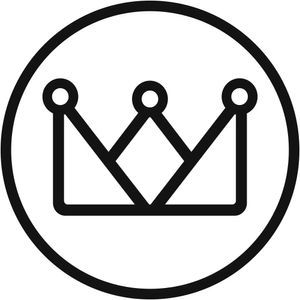 Topdrinks Logotype