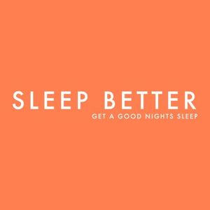 Beurer Daylight Lamp TL30 hos Sleepbetter