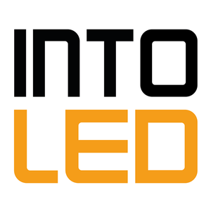 INTOLED