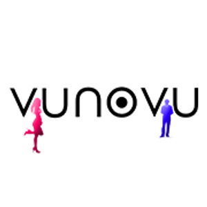Vunovu Logotipo