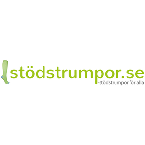 xn--stdstrumpor-sfb.se