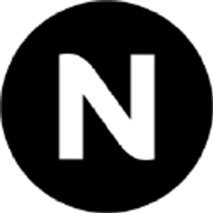 Notino Logotype