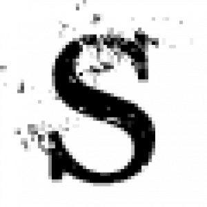 Sinamatic