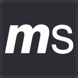 Motorsweden Logotyp