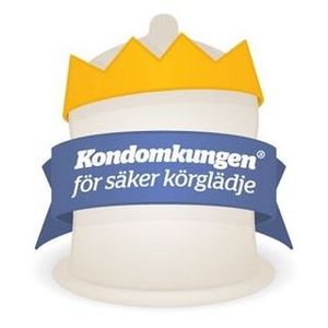 kondomkongen.dk