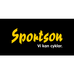 Sportson Kalmar Logotyp