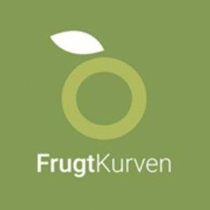 Frugtkurven.dk