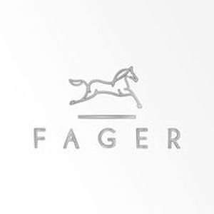 FagerBits Logotyp