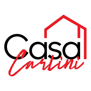 Casa Carlini Logotype