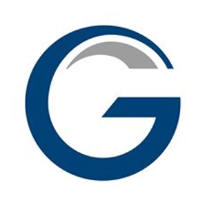 Genius Logo