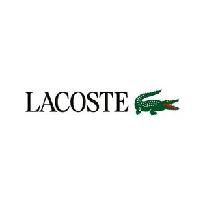 Lacoste Logo