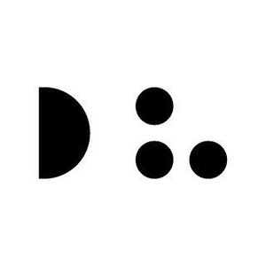 Design Letters Logotype